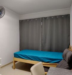 Blk 586 Pasir Ris Street 53 (Pasir Ris), HDB Executive #598680321